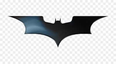 Dark Knight Logo Png