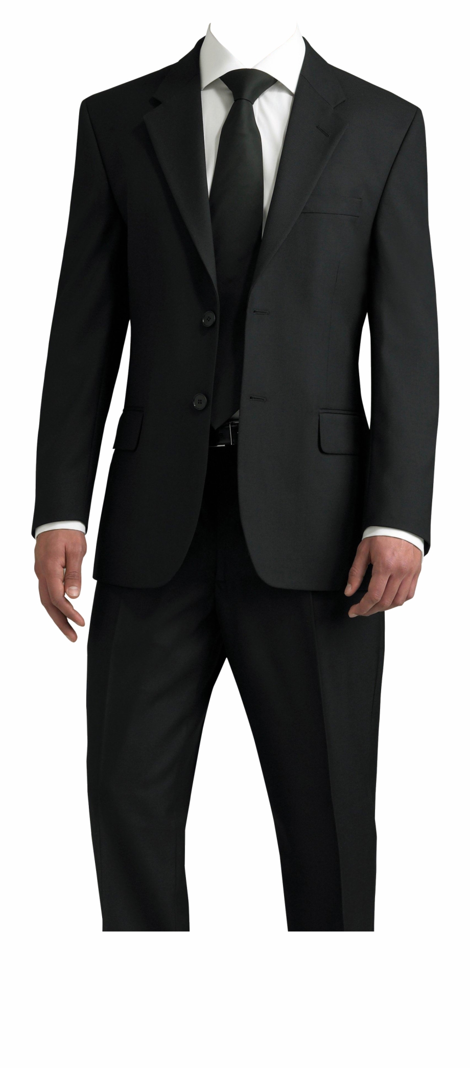 Suit Png Transparent Image Suit Photo For Photoshop