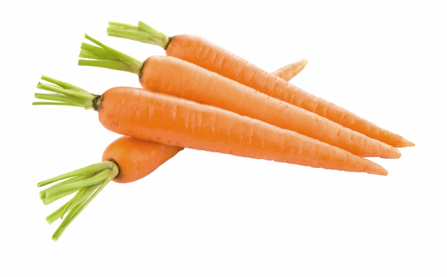 Carrot Png Image Carrot Png