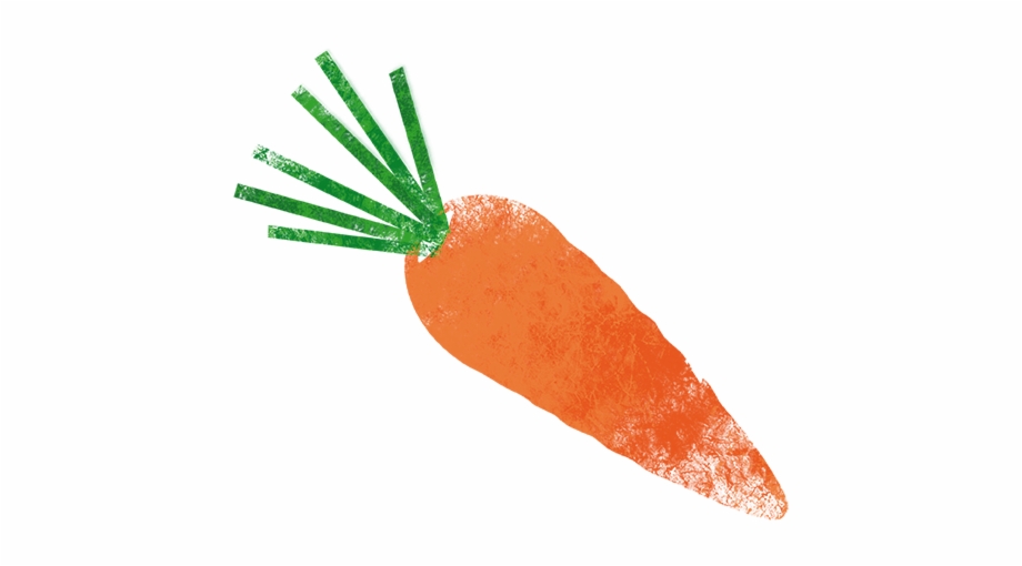 baby carrot
