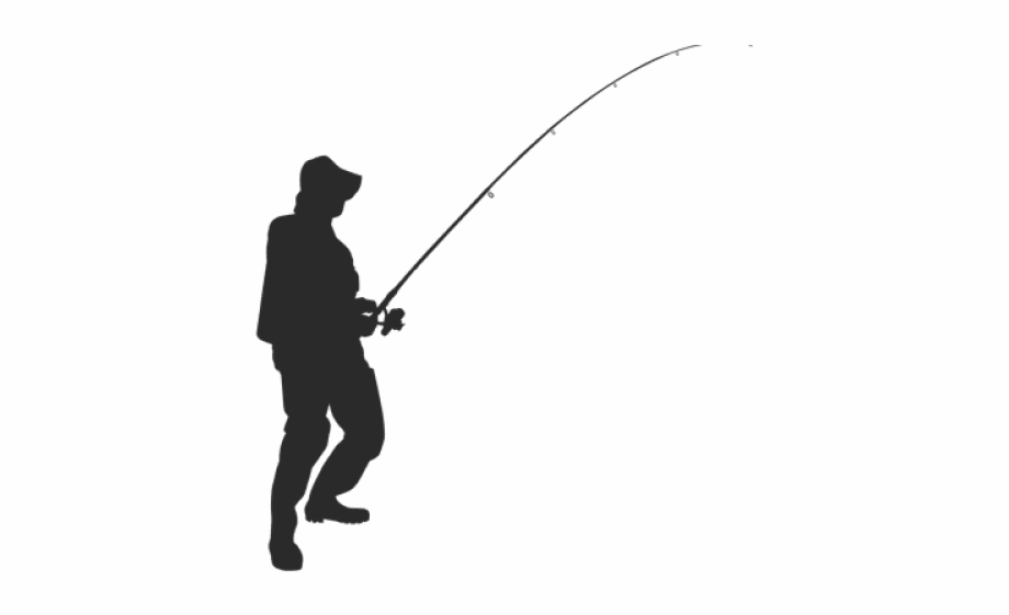 Fishing Rod Length