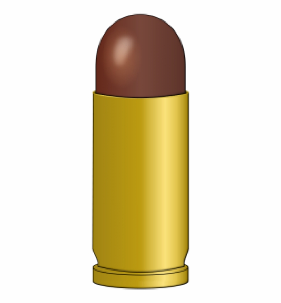 Bullets Png Image Download Png Image With Transparent