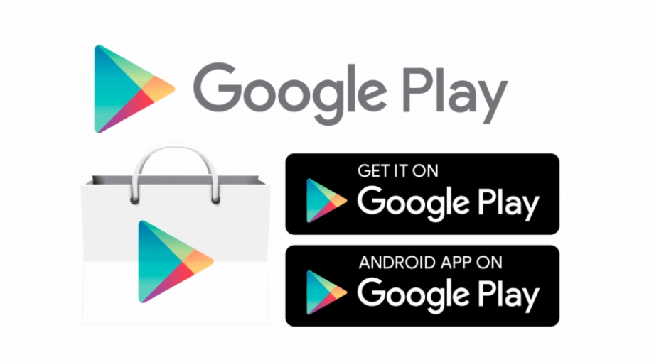Google Play Games Android Play Icon Png Download 512 512