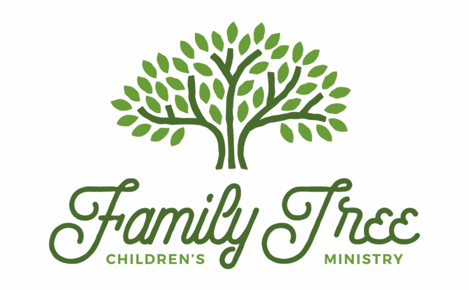 Family Tree Header Image