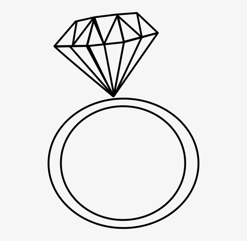 Ring Clipart Png