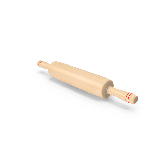 Rolling Pin Png