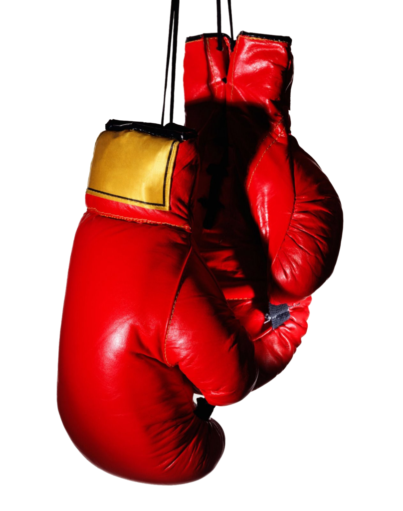 Boxing Glove Clip Art Boxing Gloves Png Download 80005122 Free