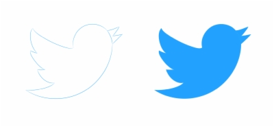 Twitter Png