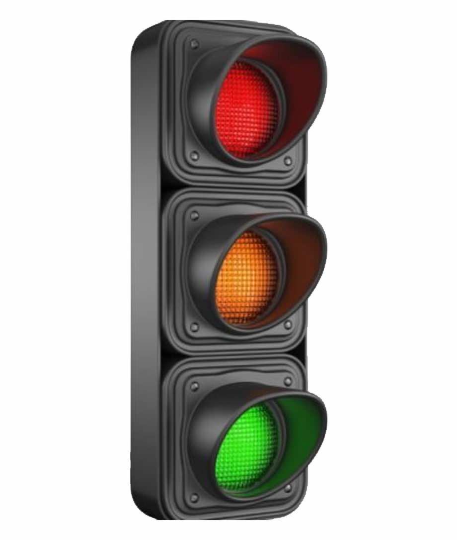 Traffic Light Png Download Png Image With Transparent