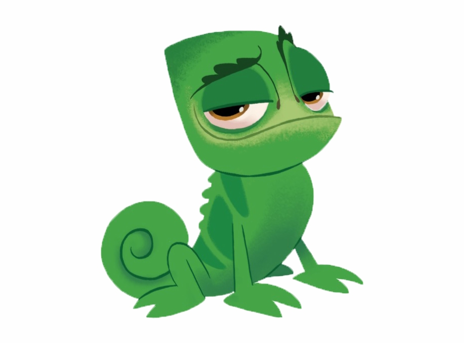 Image Pascal Pr Png S Tangled Adventure 