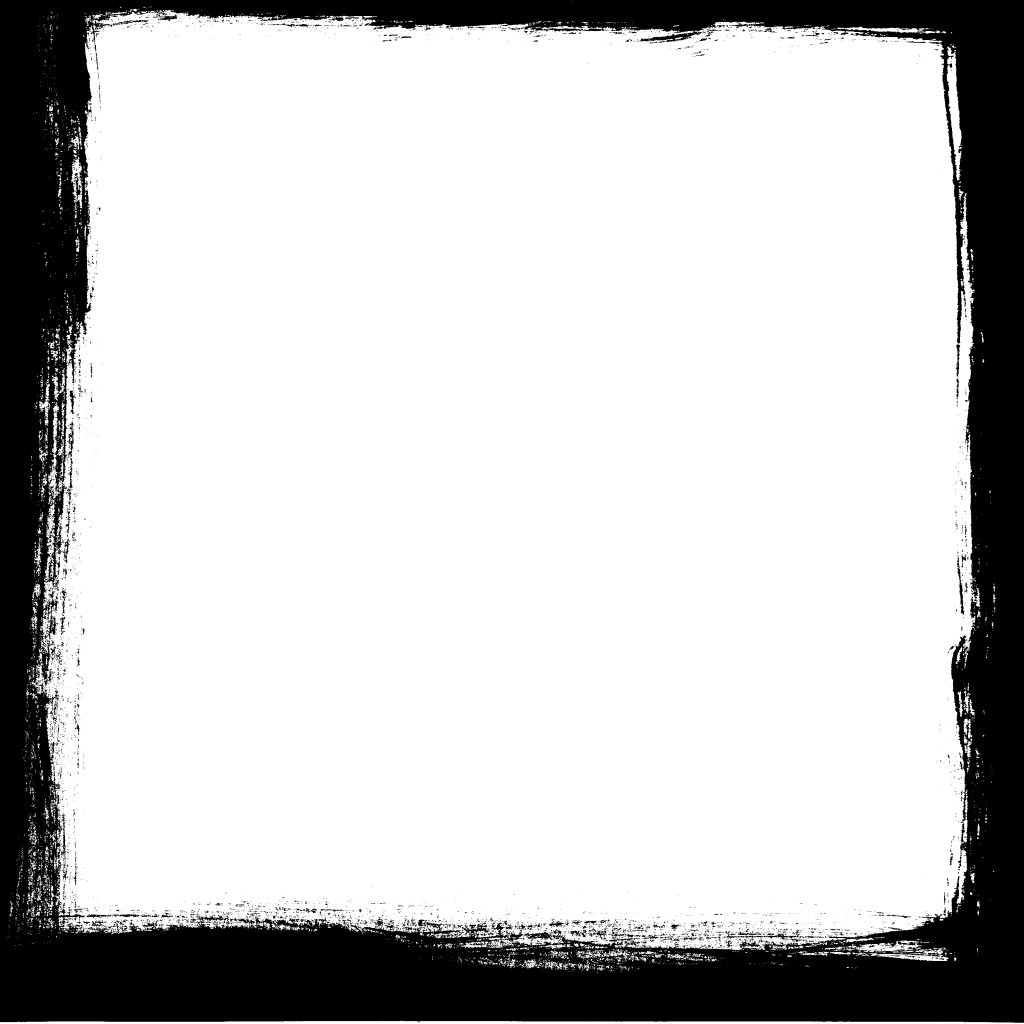 Free Icons Png Black Frame Png Square