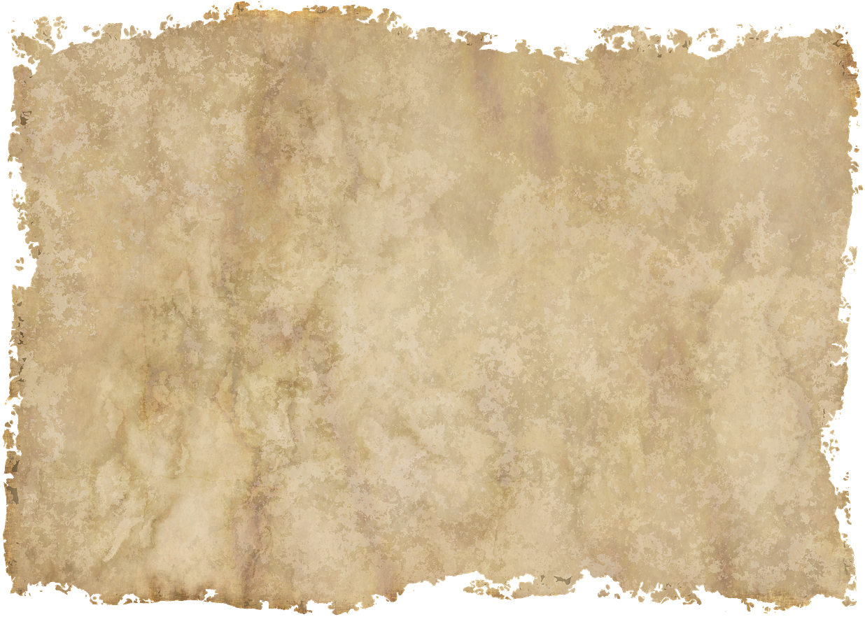 Torn Paper Texture Png Old Page Transparent Background 80957 Vippng Images