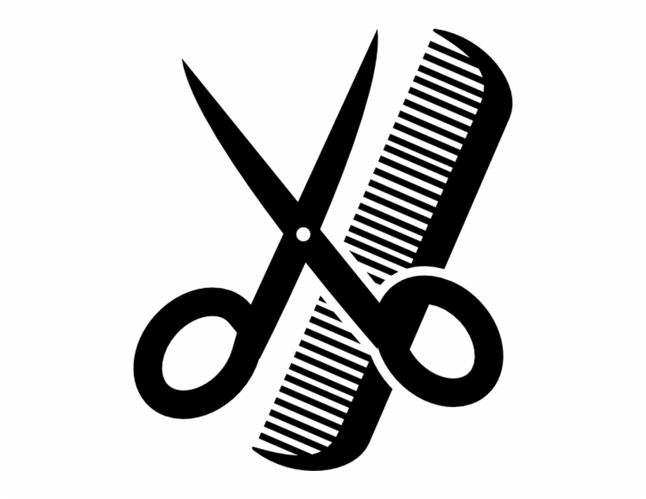 Png Stock And Comb Free Vector Icon Designed
