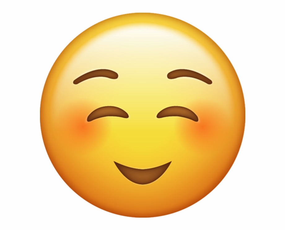 Free Emoji Transparent Png Download Free Emoji Transparent Png Png