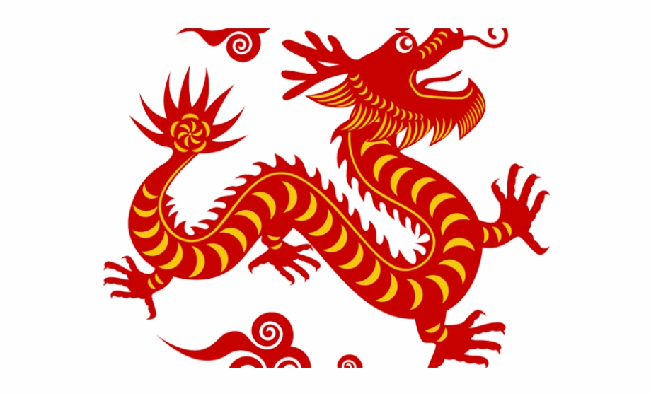 Dragons Images Free Download Clip Art Carwad Chinese