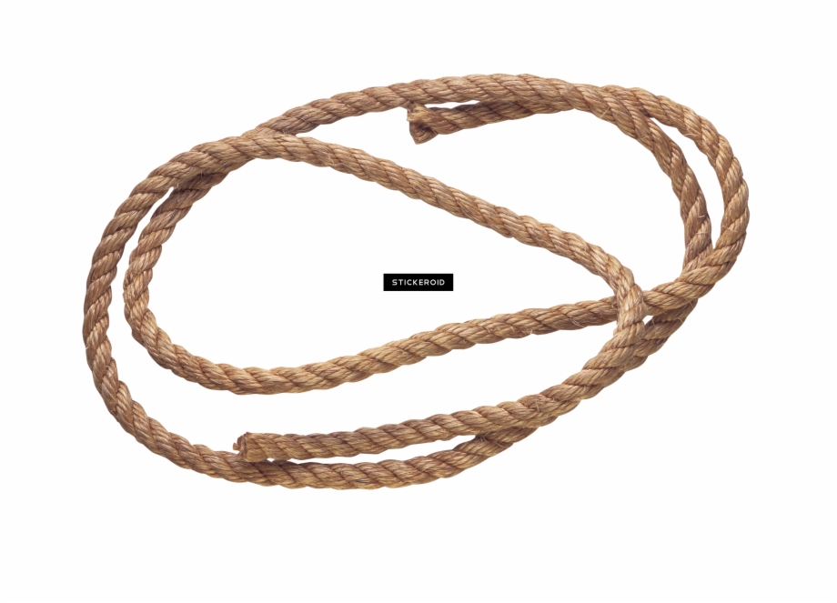 Lasso Png Png Download Chain Png Full Hd