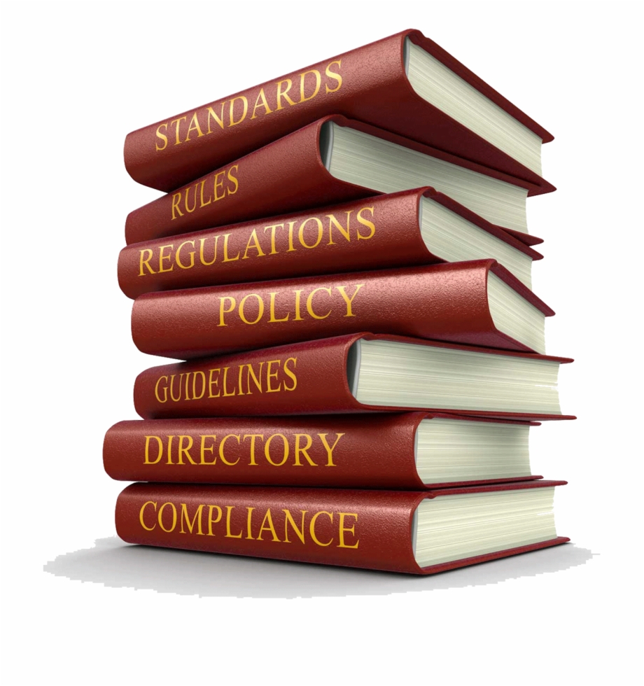 Law Books Png Transparent Background Legal Rules