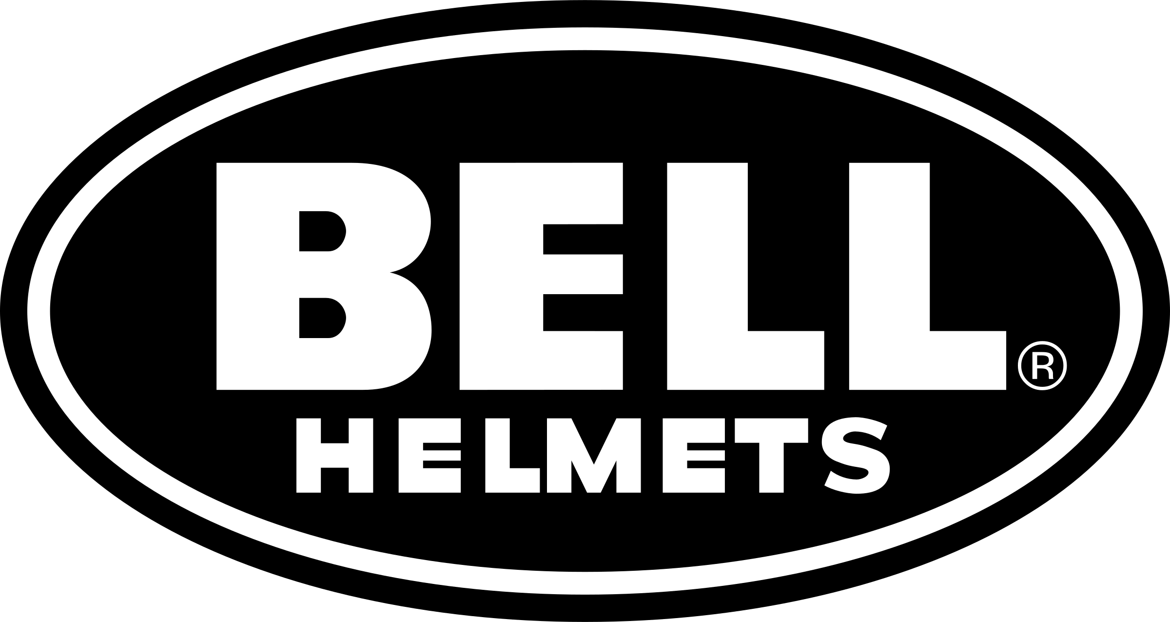 Bell Helmets Logo Png Transparent Bell Helmets Logo