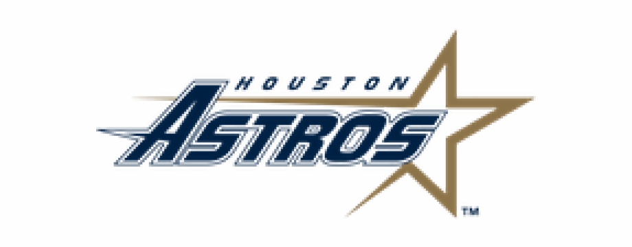 Houston Astros Png Transparent Images Old Astros Logo