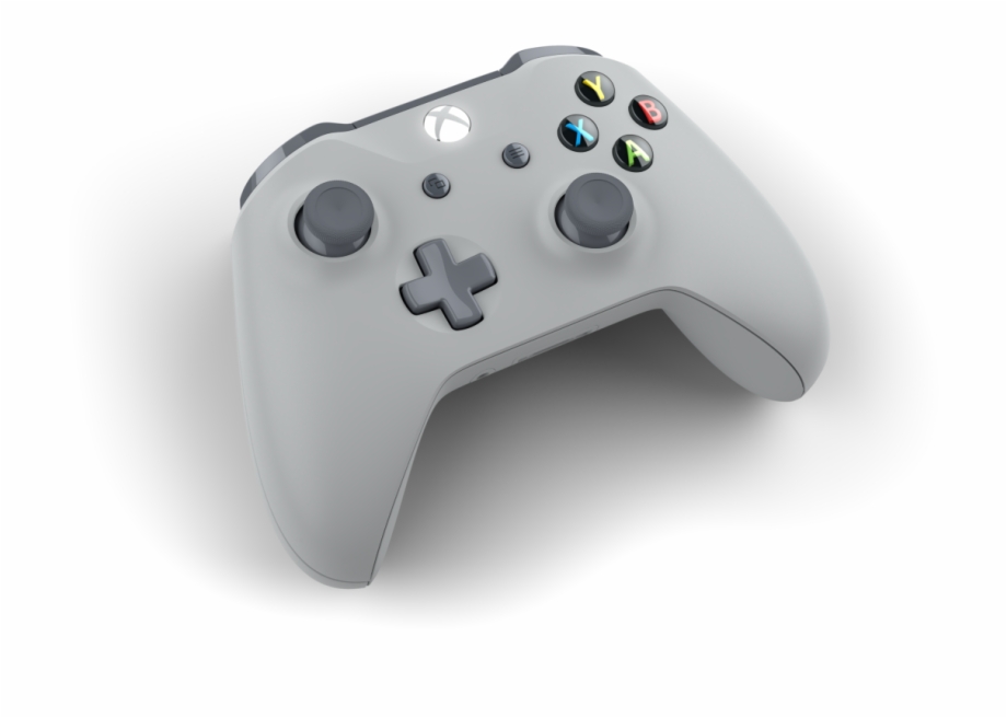 psx xbox one controller