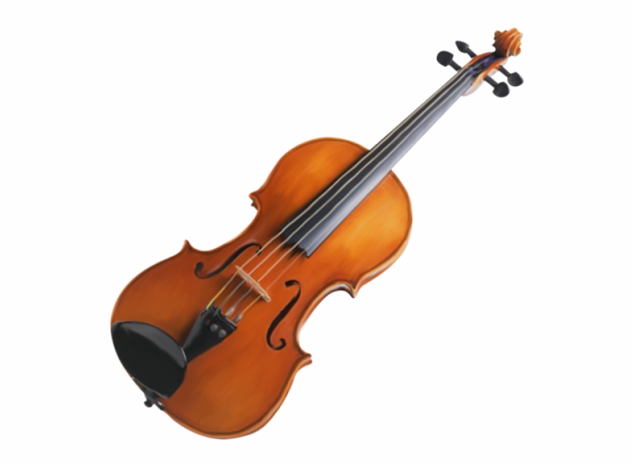 Violin Png Free Download Transparent Background Violin Transparent