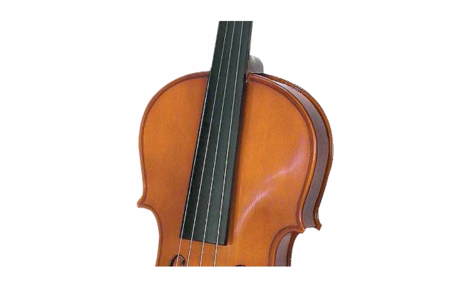 Violin Png Transparent Images Viola