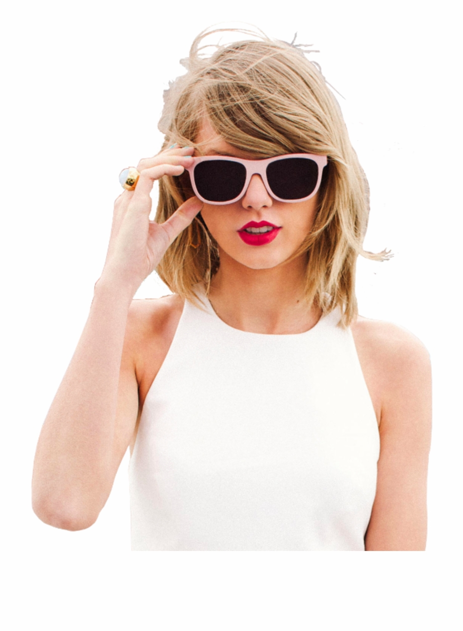 Complete Album Collection Taylor Swift Transparent Images Png