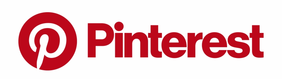 Pinterest Logo Png Pin Collective