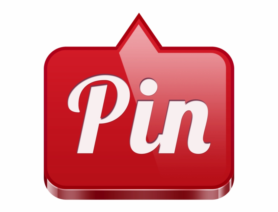 Pin For Pinterest 4 Pop My Day