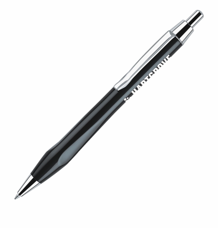 Writing Pen Png Image Pilot Falcon