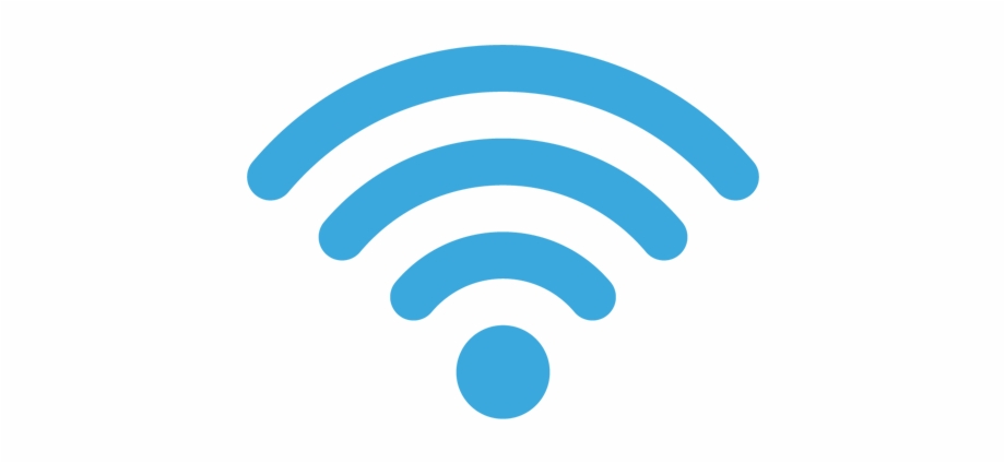 Business Wifi Wifi Icon