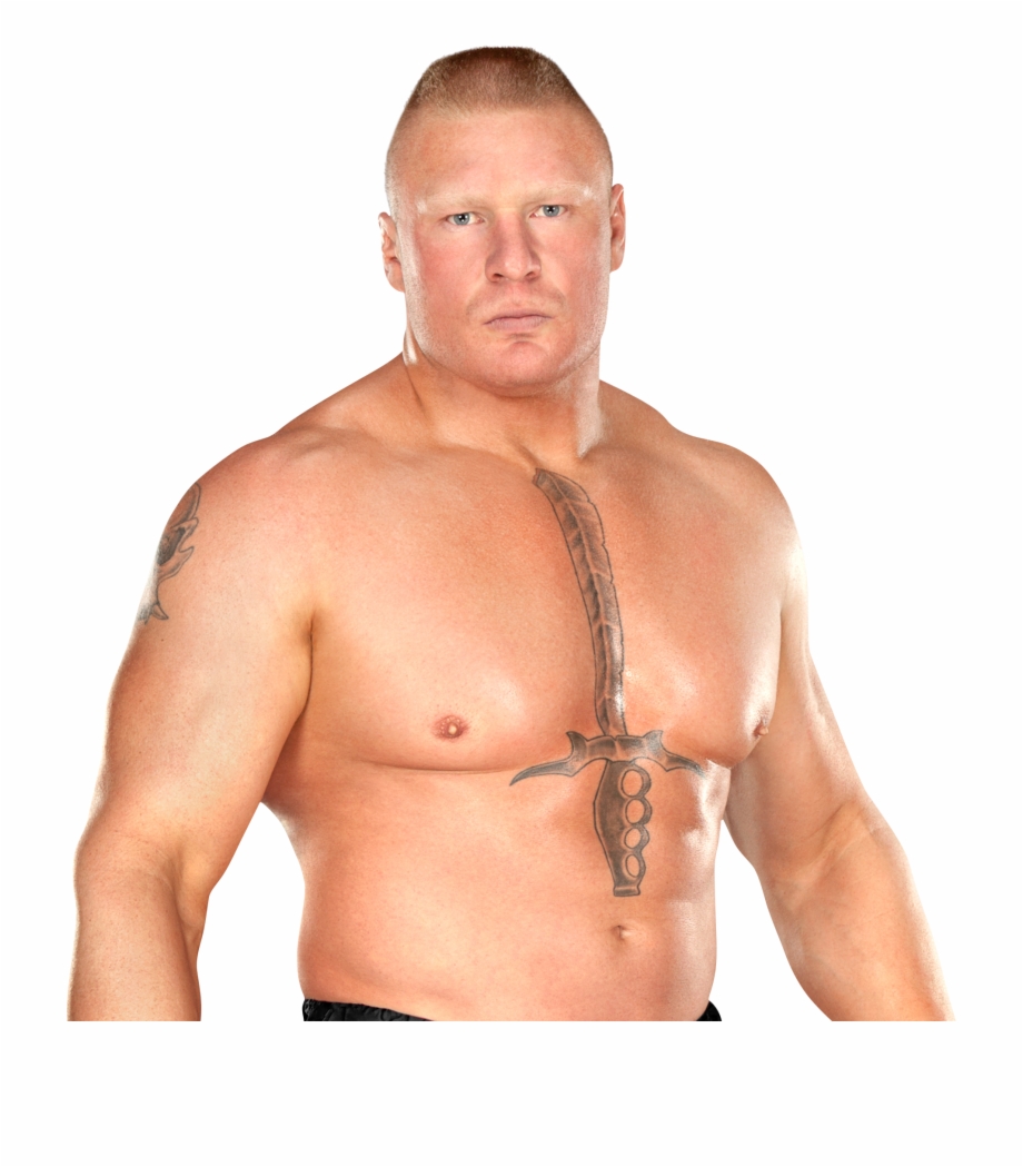 Brock Lesnar Png Brock Lesnar Pro Png