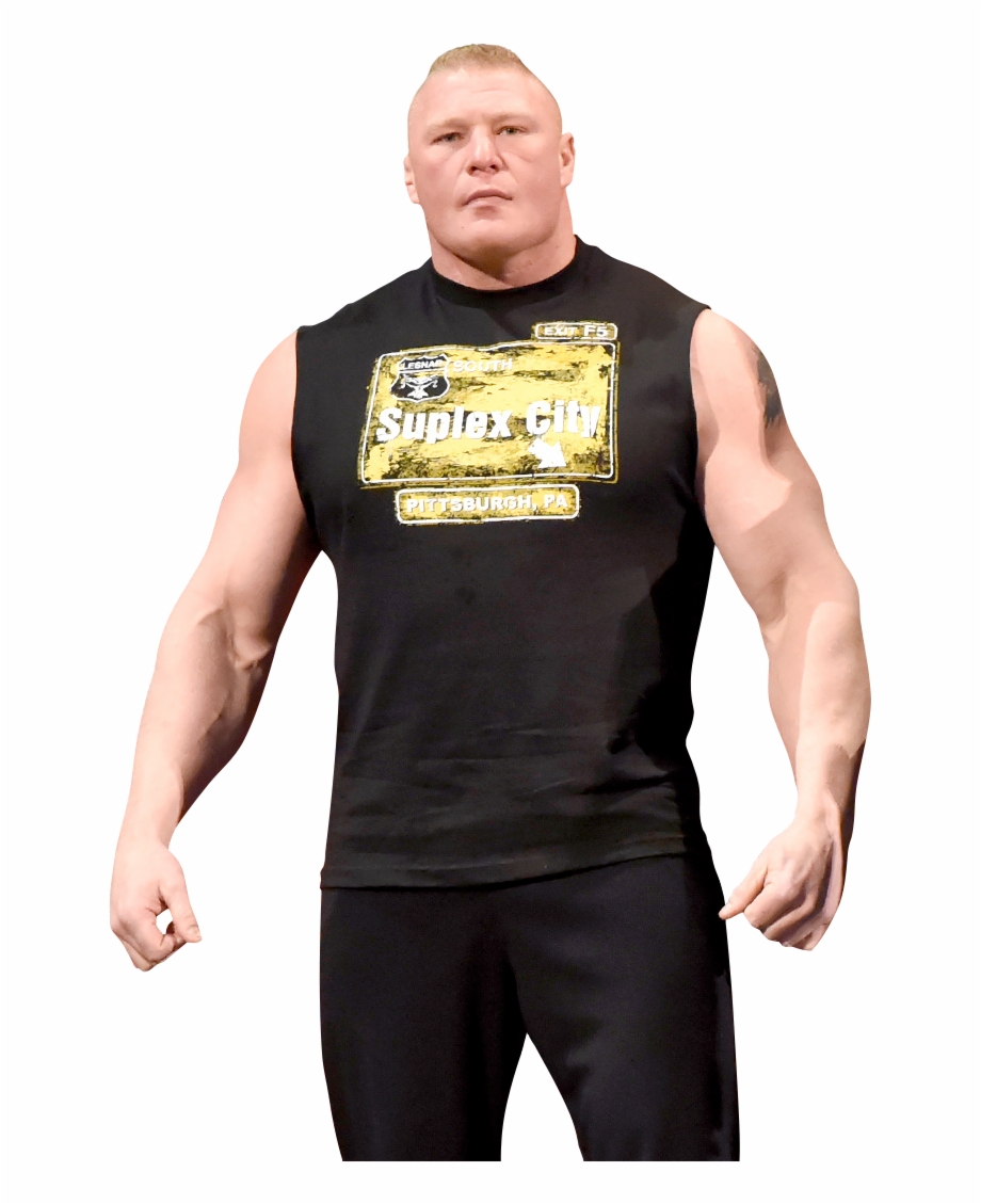 Brock Lesnar Png Photo Brock Lesnar Full Png