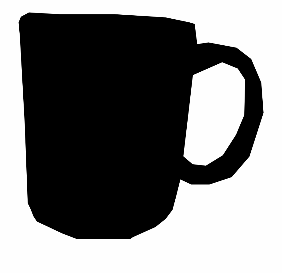 This Free Icons Png Design Of Mug Refixed