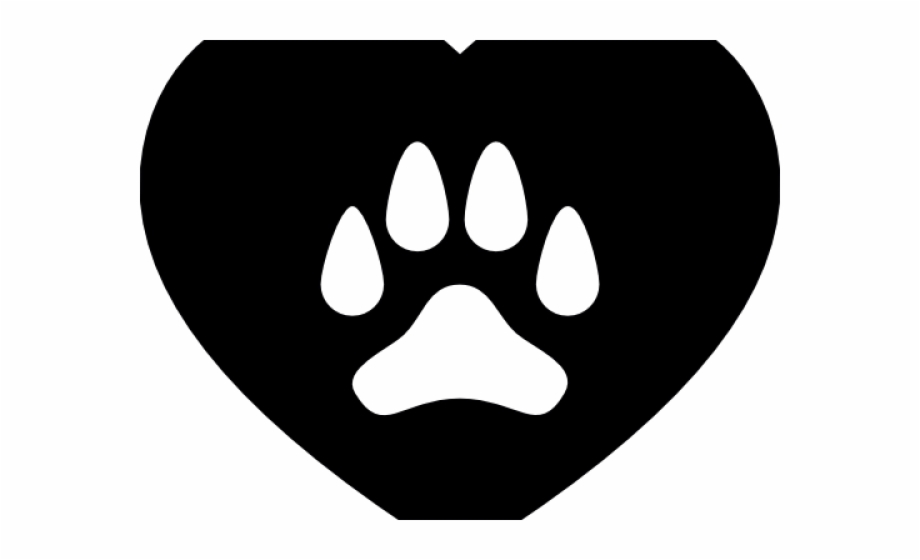 Love Dog Icon Png