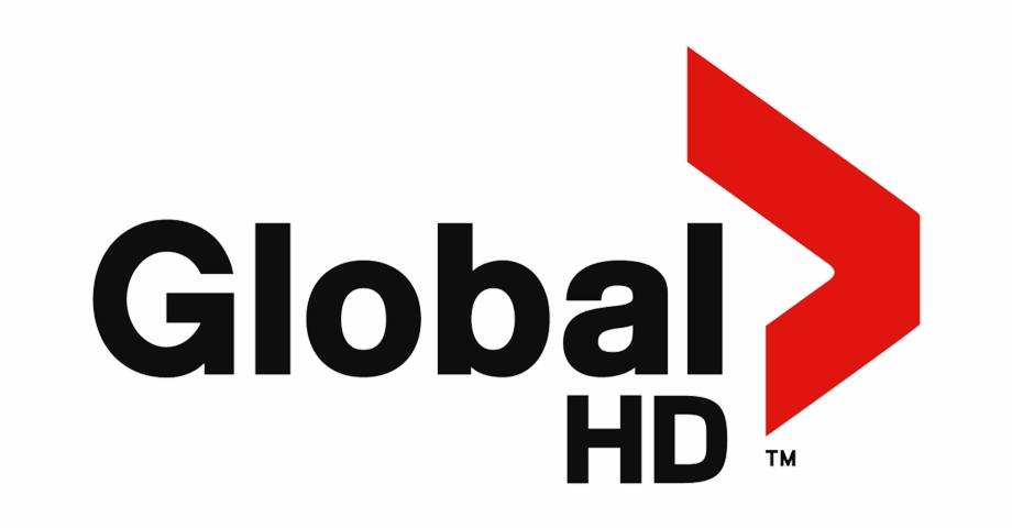 Global Tv Hd Global Tv Logo Png