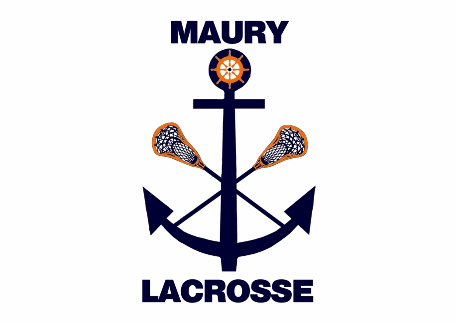 Maury Has Boys And Girls Lacrosse Teams That