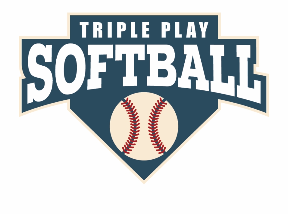Triple Play Softball Baseball Country Alabama