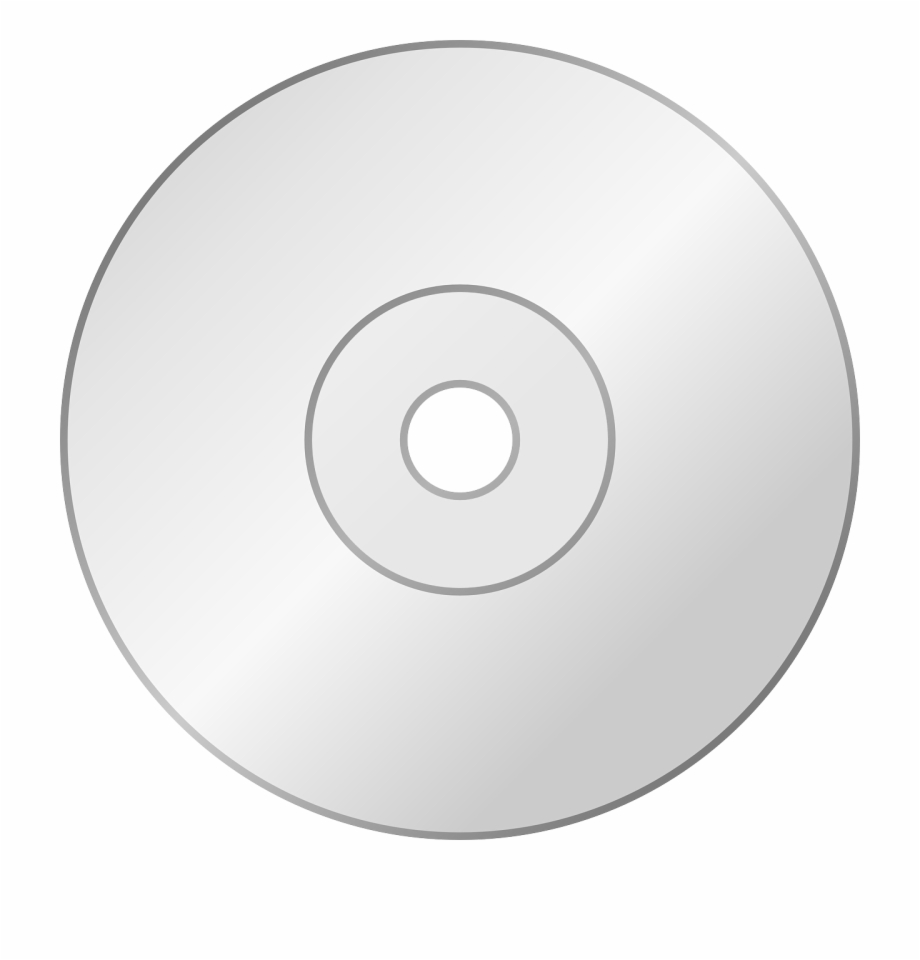 Cd Disc Compact Disc Png Image Cd Disc