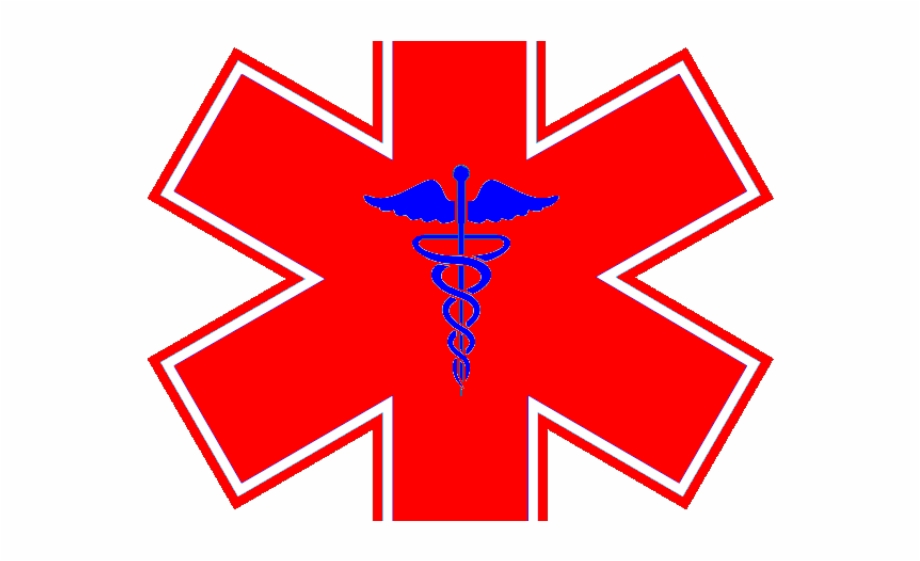 Red Cross Mark Clipart Medical Attention Cross
