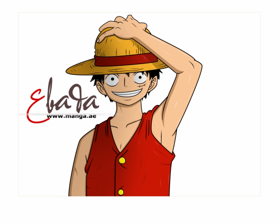 One Piece Luffy 43 Free Hd Wallpaper Dont