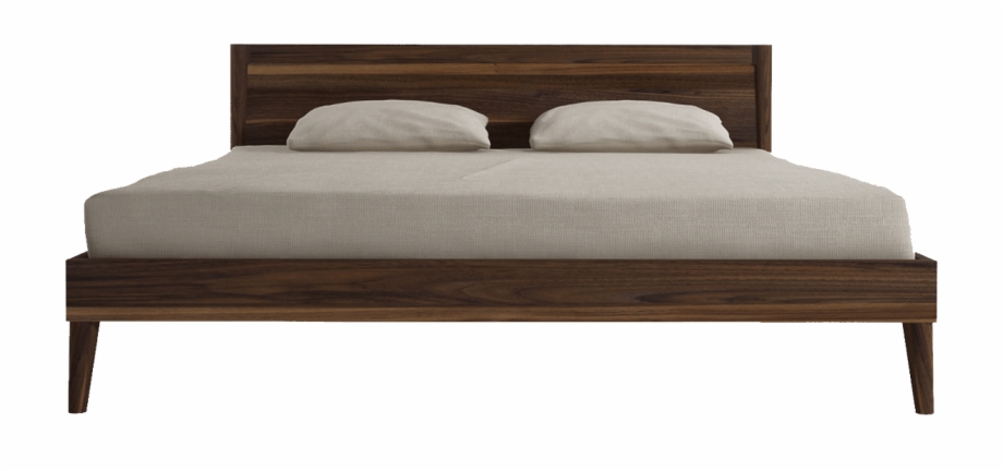 Bed Png Photo Bed Png