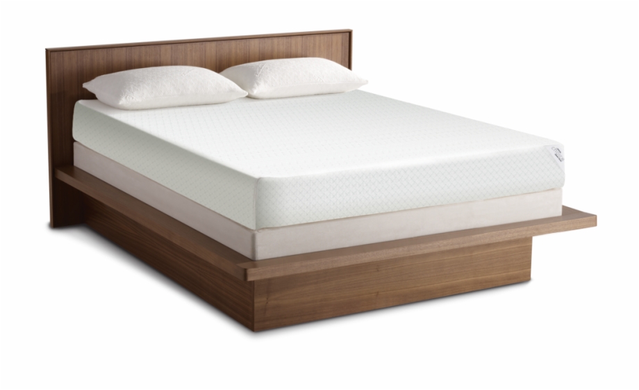 Bed Bed Png
