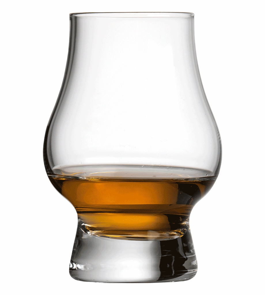 Whiskey Glass Png