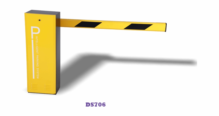 Daosafe Products Hurdle