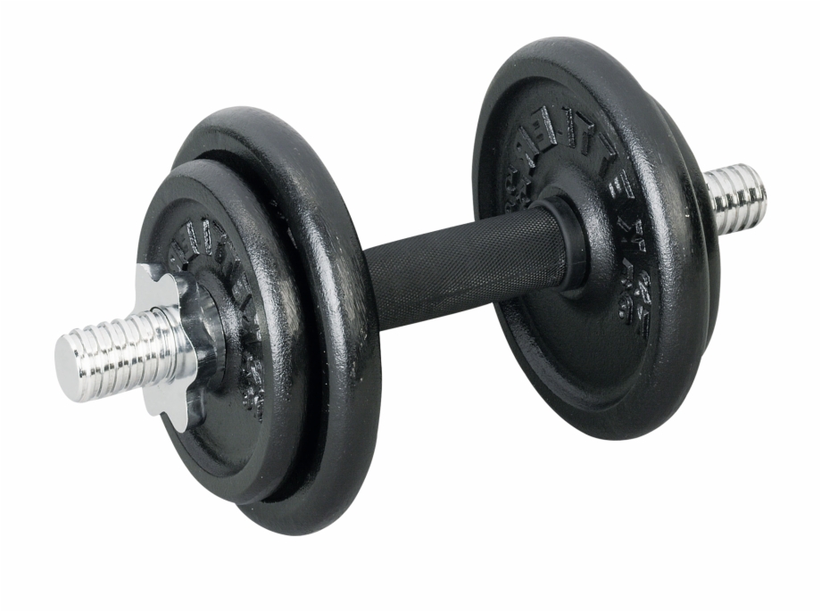 Barbell Png Pic