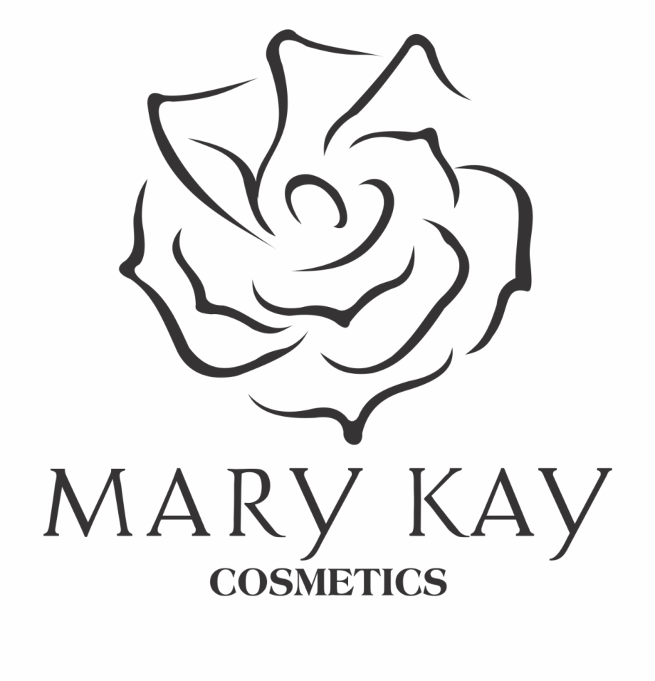 Mary Kay Logo Mary Kay Ash Logo