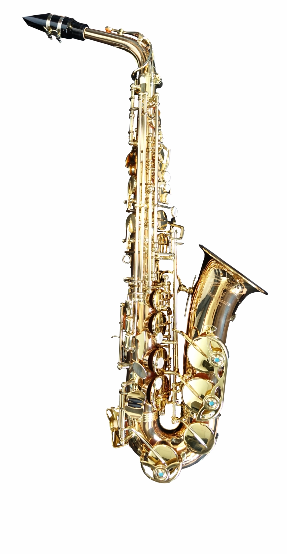 Transparent Saxophone Png Images Id 19237 Jupiter 500