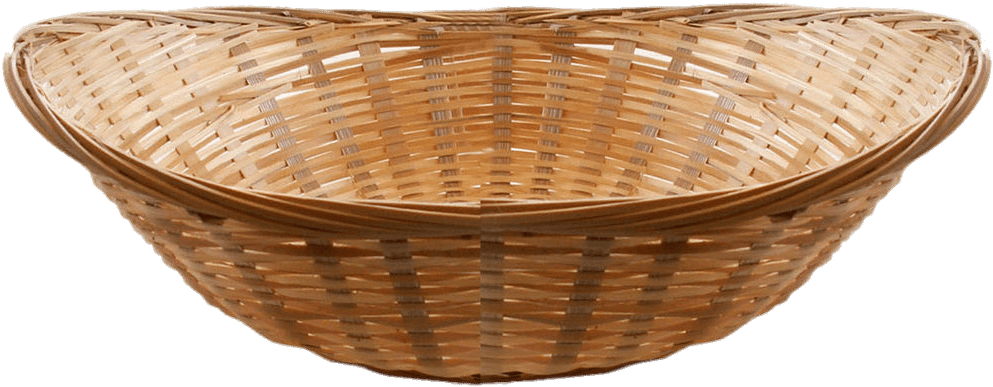 Objects Baskets Basket Png