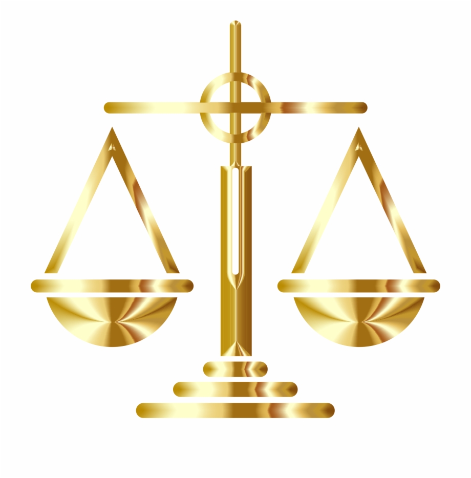 scales of justice png
